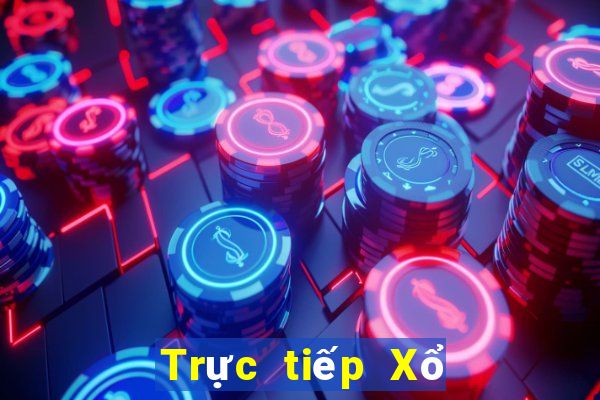 Trực tiếp Xổ Số đà nẵng ngày 23