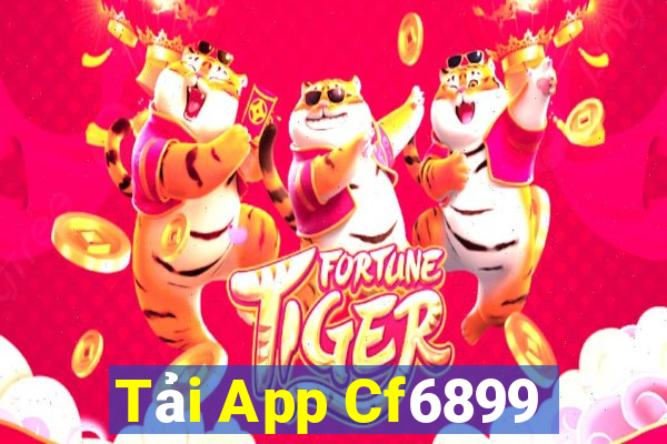 Tải App Cf6899