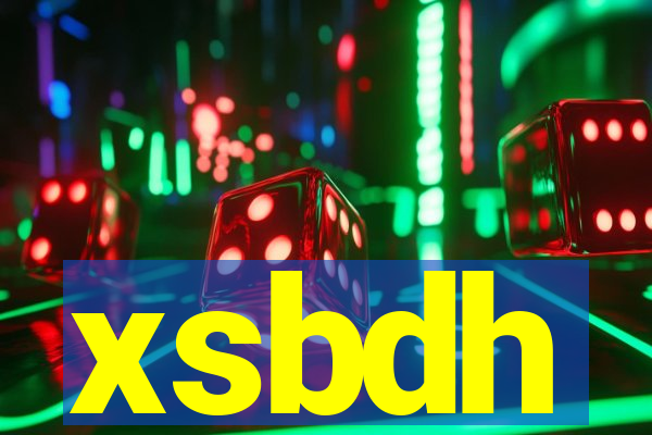 xsbdh