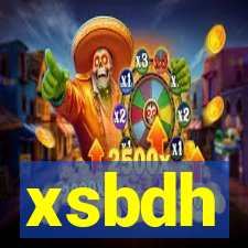 xsbdh