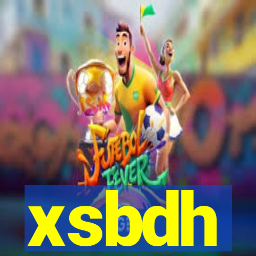 xsbdh