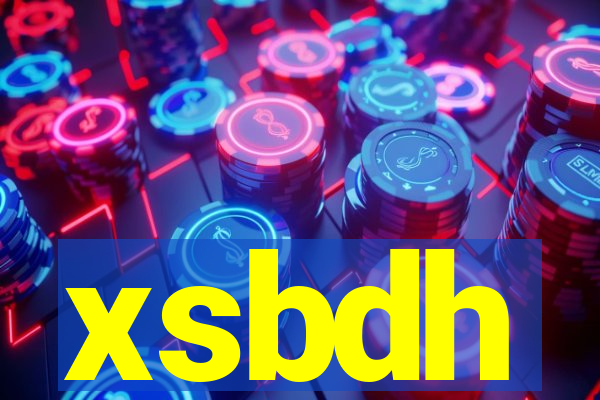 xsbdh