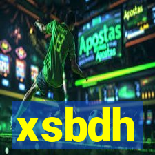 xsbdh