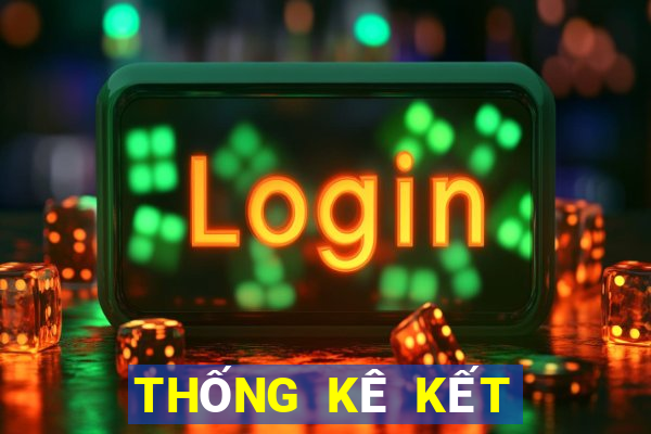 THỐNG KÊ KẾT QUẢ XSBN thứ hai