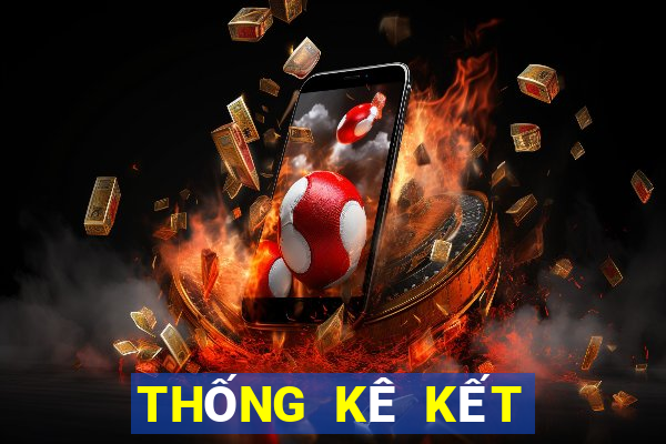 THỐNG KÊ KẾT QUẢ XSBN thứ hai