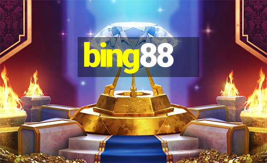 bing88