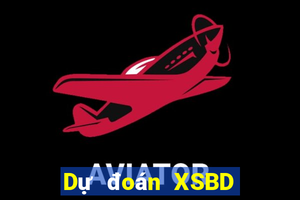 Dự đoán XSBD ngày 14