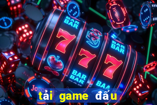 tải game đấu bài vangua