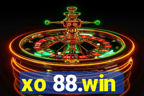 xo 88.win