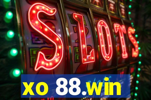 xo 88.win