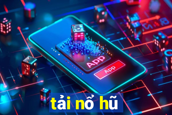 tai no hu