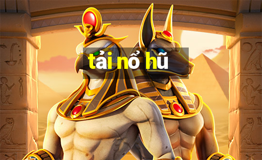 tai no hu