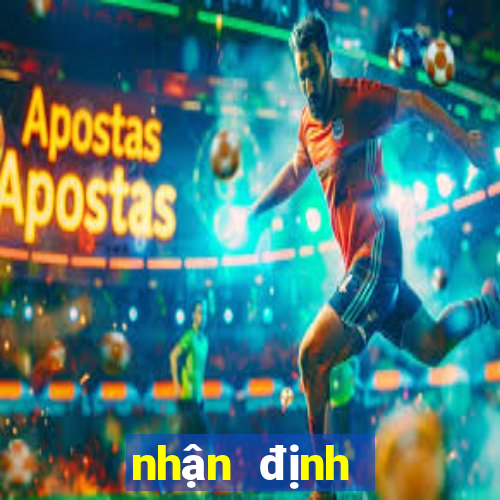 nhận định bóng đá anh aegoal