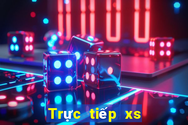 Trực tiếp xs Max3D Pro ngày 1