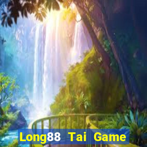 Long88 Tai Game Bài Đổi Thưởng Uy Tín