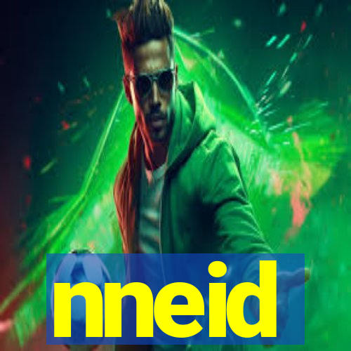 nneid