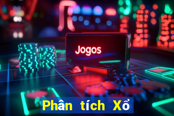 Phân tích Xổ Số bến tre ngày 22