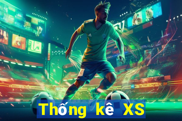 Thống kê XS Keno Vietlott ngày 24