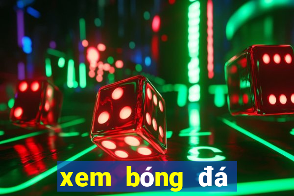 xem bóng đá miễn phí