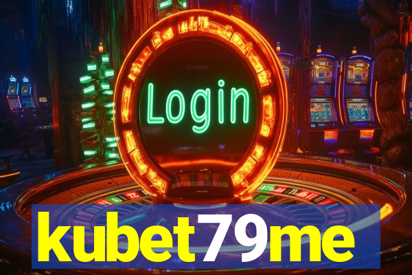 kubet79me