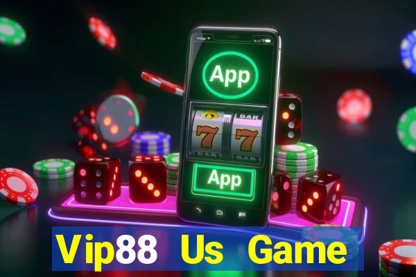 Vip88 Us Game Thẻ Bài Eloras