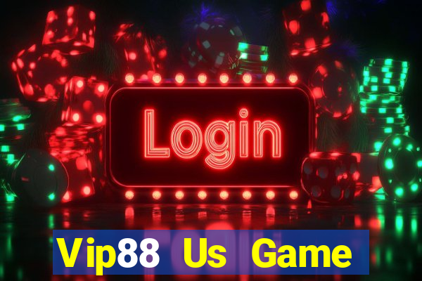 Vip88 Us Game Thẻ Bài Eloras