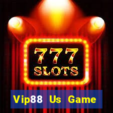 Vip88 Us Game Thẻ Bài Eloras