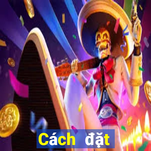 Cách đặt cược XSHP ngày 2