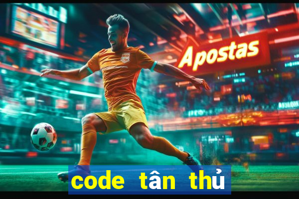 code tân thủ boa club