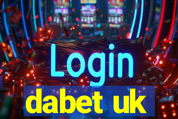 dabet uk