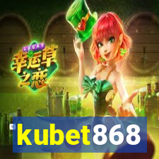 kubet868