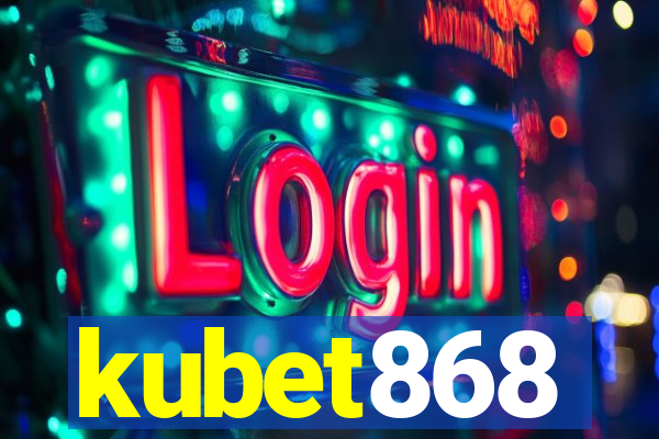 kubet868