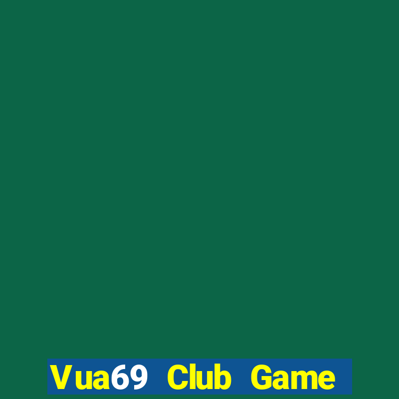 Vua69 Club Game Bài 888B