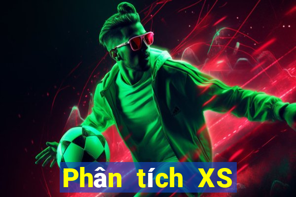 Phân tích XS Keno Vietlott ngày 23