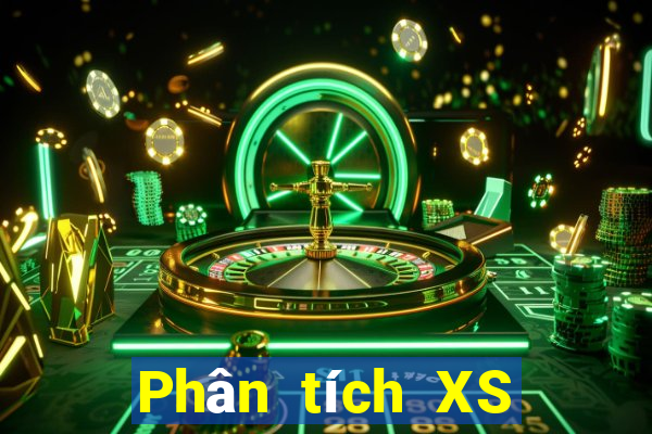 Phân tích XS Keno Vietlott ngày 23