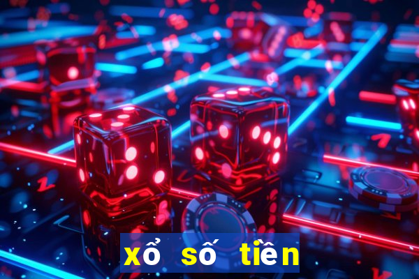 xổ số tiền giang ngày 16 tháng 04