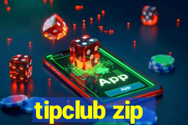 tipclub zip