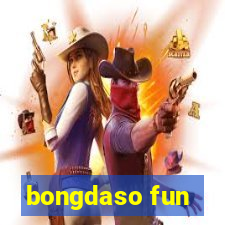 bongdaso fun