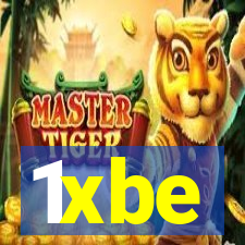 1xbe