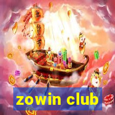 zowin club