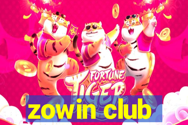 zowin club