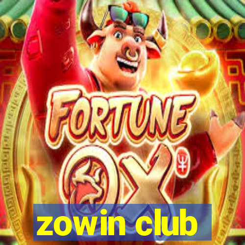 zowin club