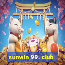 sunwin 99. club