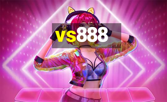 vs888