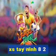 xs tay ninh 8 2