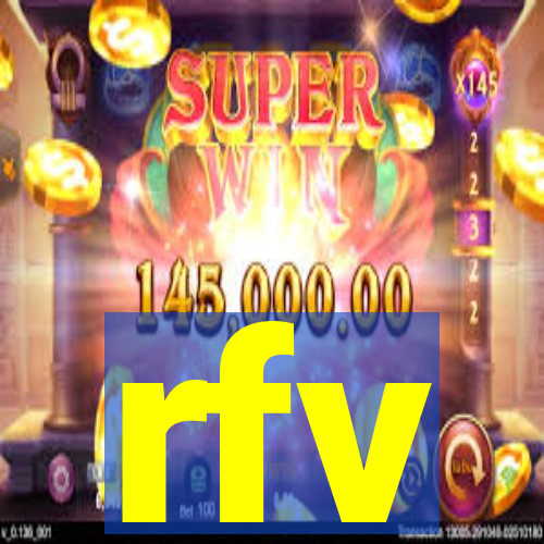 rfv