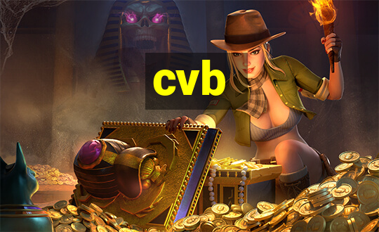 cvb