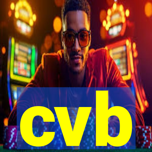 cvb