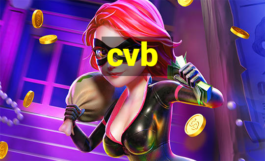 cvb