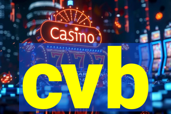 cvb